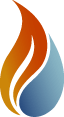 Adrien Pelizzari Logo