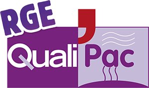 logo_rge_qualipac_sans_annee_transparent
